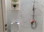 IMG-20240602-WA0028