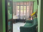 IMG-20240602-WA0037
