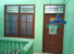 IMG-20240602-WA0039