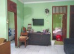 IMG-20240602-WA0040