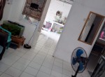 IMG-20240423-WA0049