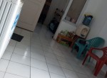 IMG-20240423-WA0058