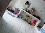 IMG-20240423-WA0059