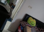 IMG-20240423-WA0063