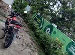 IMG-20240423-WA0065