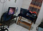IMG-20240423-WA0066