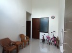 IMG-20241111-WA0022