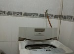 IMG-20241121-WA0029