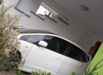 IMG-20241121-WA0031