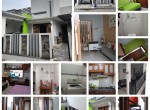 IMG-20241121-WA0032