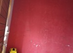 IMG-20241121-WA0034