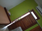 IMG-20241121-WA0035