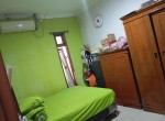 IMG-20241121-WA0036