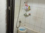 IMG-20241121-WA0038