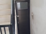 IMG-20241121-WA0039