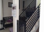 IMG-20241121-WA0040