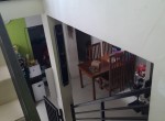 IMG-20241121-WA0041