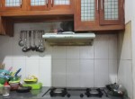 IMG-20241121-WA0042