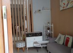 IMG-20241121-WA0044